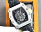 Replica Richard Mille RM 053-01 Tourbillon Skeleton Dial Yellow Strap 43mm Watch (9)_th.jpg
